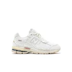 נעלי ניו באלאנס New Balance 2002R Sea Salt