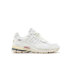 נעלי ניו באלאנס New Balance 2002R Sea Salt