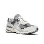 נעלי ניו באלאנס New Balance 2002R Protection Grey