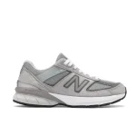 נעלי ניו באלאנס New Balance 990 V5