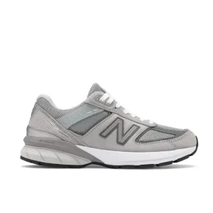 נעלי ניו באלאנס New Balance 990 V5