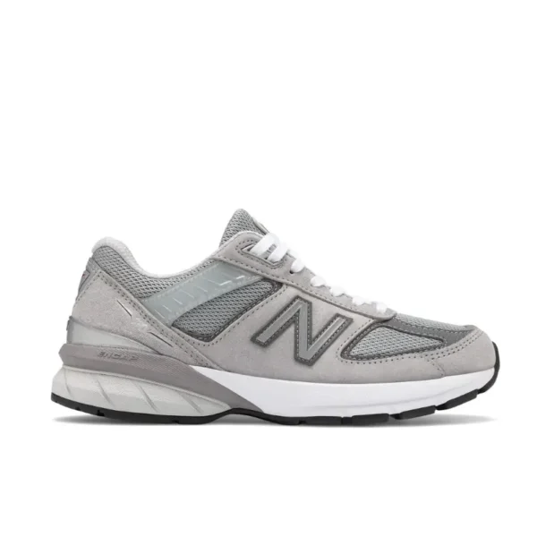 נעלי ניו באלאנס New Balance 990 V5