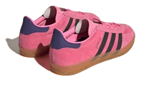 Product-Image-1-51