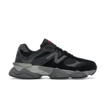 נעלי ניו באלאנס New Balance 9060 Black Castlerock
