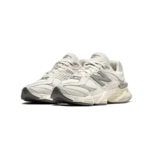 Product-Image-1-600×600