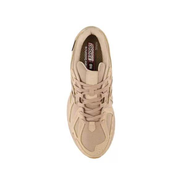 נעלי ניו באלאנס New Balance 1906R Cordura Beige