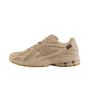 נעלי ניו באלאנס New Balance 1906R Cordura Beige