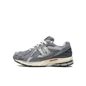 נעלי ניו באלאנס New Balance 1906R Protection Pack