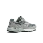 נעלי ניו באלאנס New Balance 993 Core