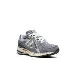 נעלי ניו באלאנס New Balance 1906R Protection Pack
