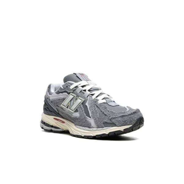 נעלי ניו באלאנס New Balance 1906R Protection Pack