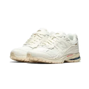 Product-Image-2-14-600×600