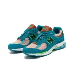 נעלי ניו באלאנס New Balance x Salehe Bembury 2002R Sneakers