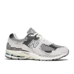 נעלי ניו באלאנס New Balance 2002R Protection Grey