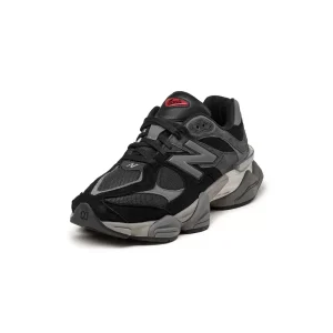 Product-Image-2-6-600×600