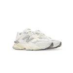 נעלי ניו באלאנס New Balance 9060 White Grey