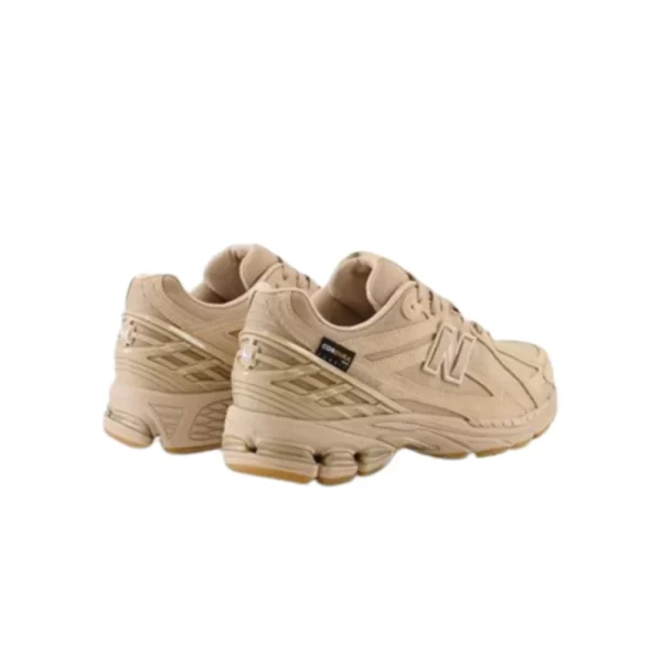 נעלי ניו באלאנס New Balance 1906R Cordura Beige
