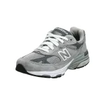 נעלי ניו באלאנס New Balance 993 Core