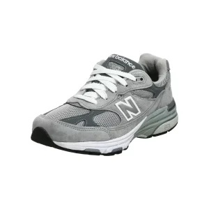 Product-Image-3-1-600×600