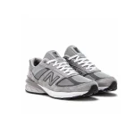נעלי ניו באלאנס New Balance 990 V5