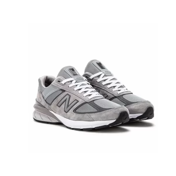 נעלי ניו באלאנס New Balance 990 V5