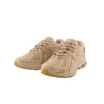 נעלי ניו באלאנס New Balance 1906R Cordura Beige