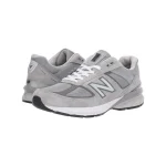 נעלי ניו באלאנס New Balance 990 V5