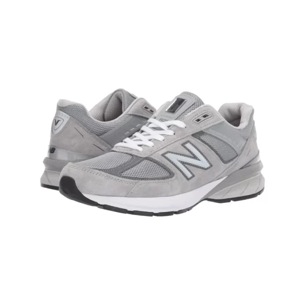 נעלי ניו באלאנס New Balance 990 V5