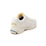 נעלי ניו באלאנס New Balance 2002R Sea Salt