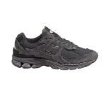 נעלי ניו באלאנס New Balance 2002R Black