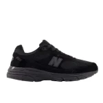 נעלי ניו באלאנס New Balance 993 E2 Black