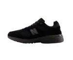 נעלי ניו באלאנס New Balance 993 E2 Black