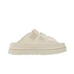 UGG W Goldenglow Slide סנדלי האג