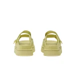 UGG W Goldenglow Slide סנדלי האג