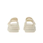 UGG W Goldenglow Slide סנדלי האג