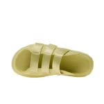 UGG W Goldenglow Slide סנדלי האג