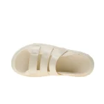 UGG W Goldenglow Slide סנדלי האג