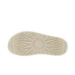 UGG W Goldenglow Slide סנדלי האג