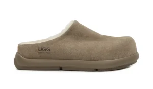 UGG נעלי בית Premium Jade לגברים בצבע Antelope Brown