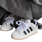 Adidas Campus 00's GY0042 נעלי סניקרס קלאסיות