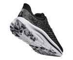 HOKA Kawana Black – נעלי ריצה והליכה עם נוחות וביצועים מתקדמים