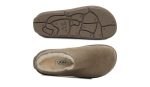 UGG נעלי בית Premium Jade לגברים בצבע Antelope Brown