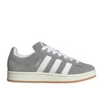 Adidas Campus 00's Grey נעלי סניקרס קלאסיות