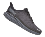 HOKA Clifton 8 – נעלי ריצה והליכה עם נוחות ותמיכה יוצאות דופן