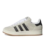 Adidas Campus 00's GY0042 נעלי סניקרס קלאסיות