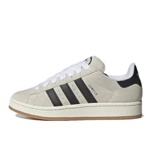 Adidas Campus 00's GY0042 נעלי סניקרס קלאסיות