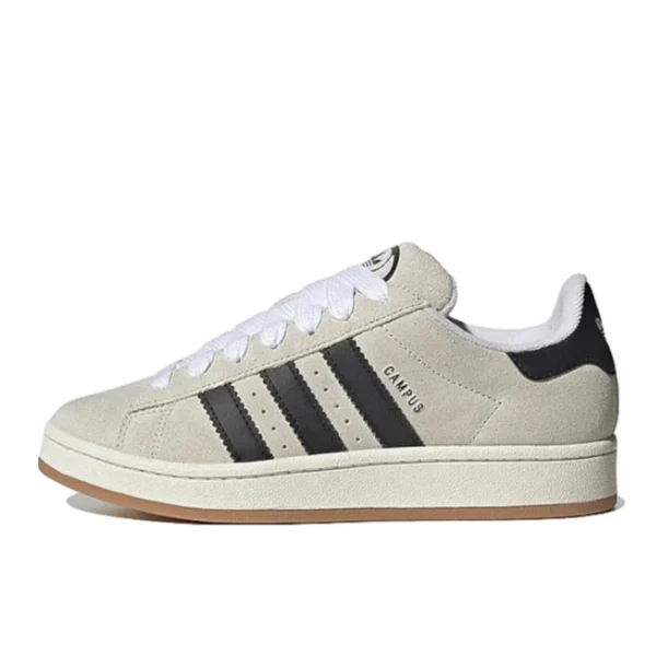 Adidas Campus 00's GY0042 נעלי סניקרס קלאסיות