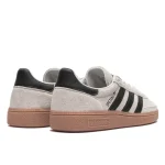 Adidas נעלי Handball Spezial Aluminum