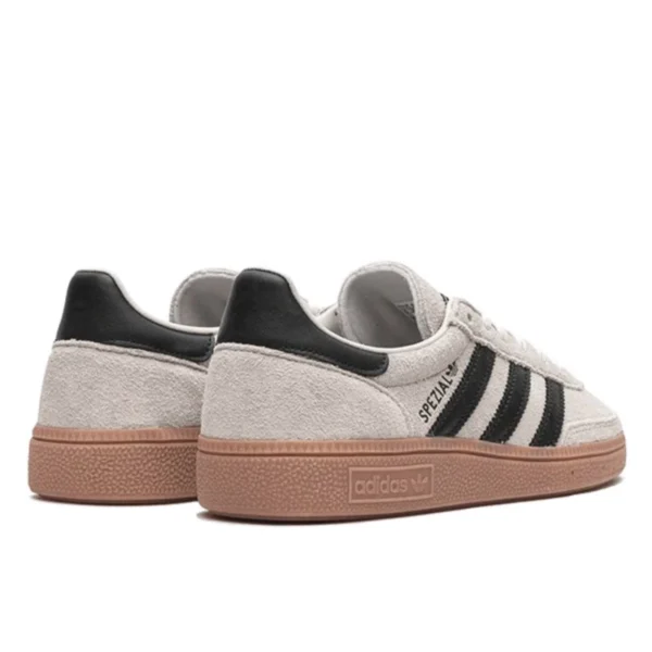 Adidas נעלי Handball Spezial Aluminum