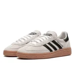 Adidas נעלי Handball Spezial Aluminum